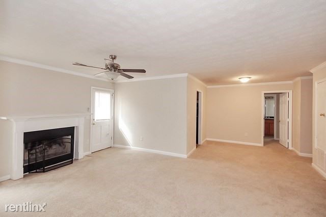 Building Photo - 3 br, 2 bath House - 2218 Summertown Drive