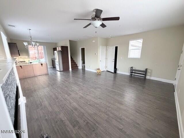 Foto del edificio - 3690 Remington Park Drive