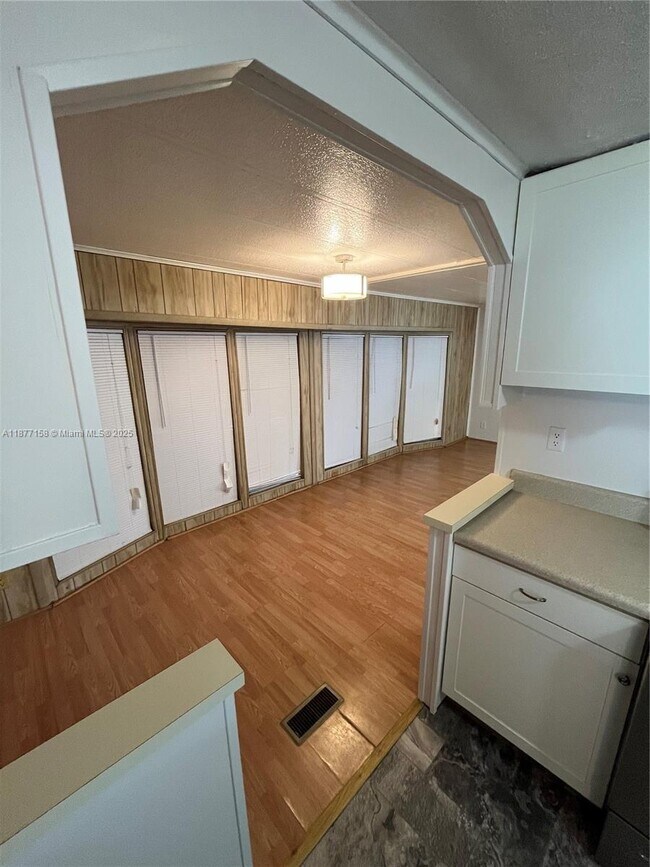 Foto del edificio - 11898 Flotilla Pl