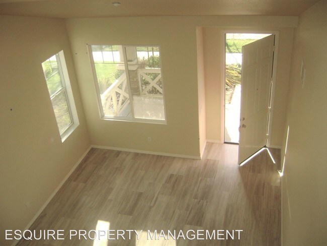 Foto del edificio - 4 br, 3 bath House - 1262 INCA DRIVE