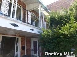 Foto del edificio - 88-25 Ransom St