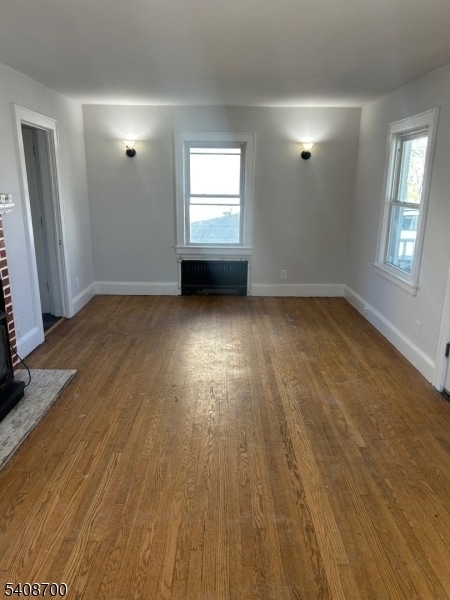 Foto del edificio - 309 McCandless St