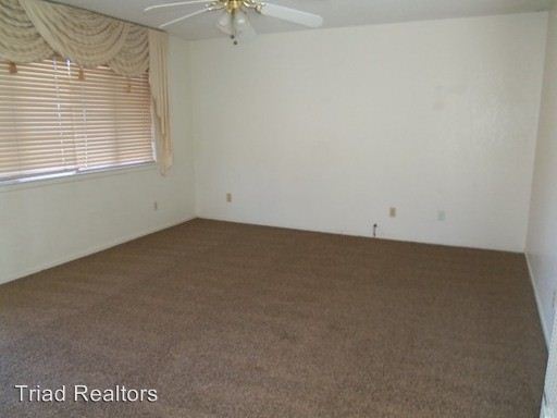 Foto del edificio - 6347 Mojave Ave