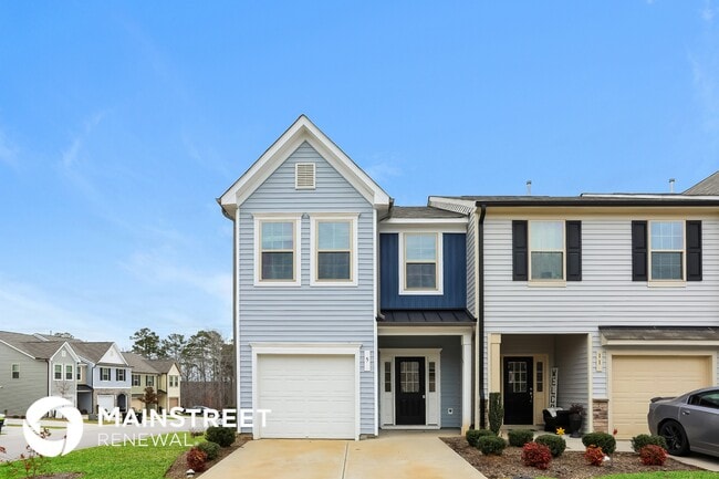 Building Photo - 5 S Grey Abbey Dr