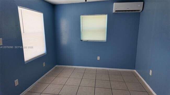 Foto del edificio - 620 NW 16th Ave