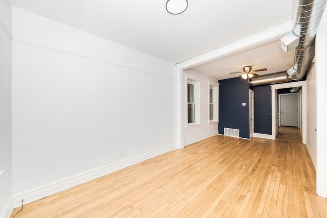 Foto del edificio - 1626 N Honore St