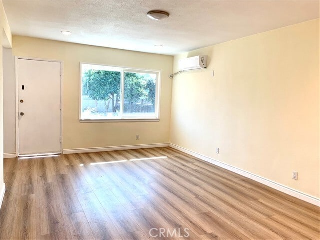 Building Photo - 15622 Briarbank St