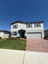 Building Photo - 2339 White Tail St