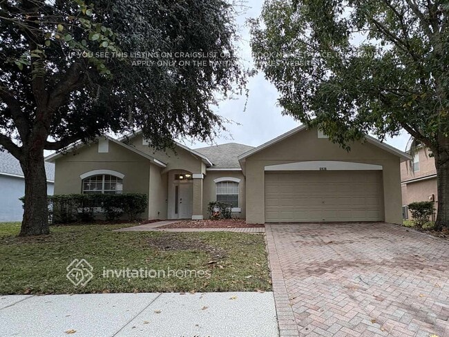 Building Photo - 6938 Gray Catbird Loop