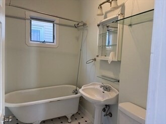 Foto del edificio - 20 Henry Ave