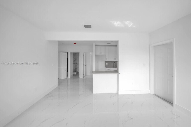 Foto del edificio - 450 Beacom Blvd
