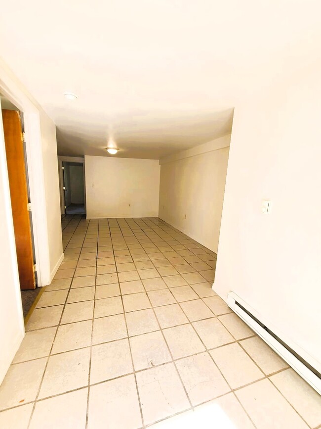Building Photo - 13 S Chenango St