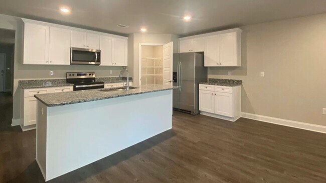 Foto del edificio - 10185 Arbordale Dr