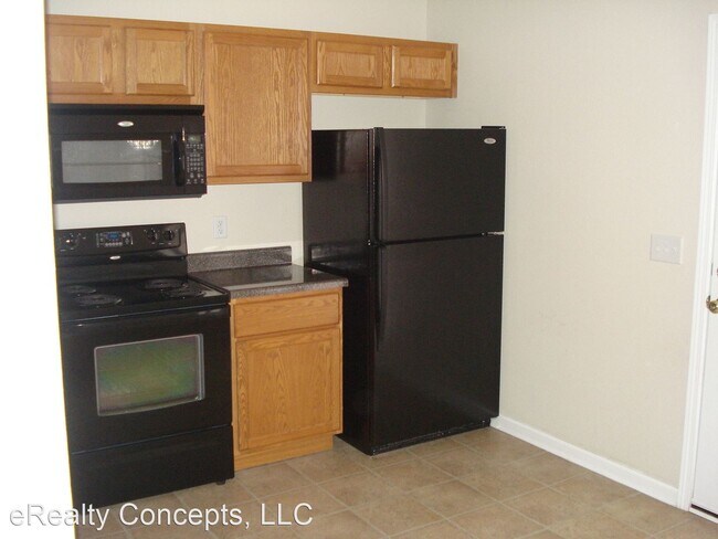 Building Photo - 3 br, 2 bath House - 1580 Sails Way
