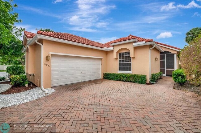 Foto del edificio - 11081 Springbrook Cir