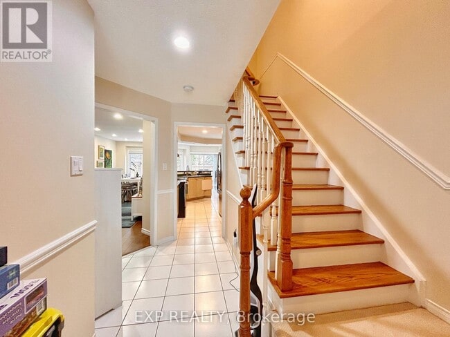 Photo du bâtiment - 1150 Westview Terrace