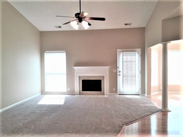 Foto del edificio - 7269 Autumn Crossing Way