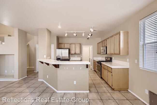Building Photo - 4 br, 3 bath House - 209 Turkey Creek Way