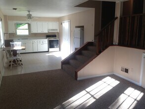 Building Photo - 349 Gilmore St