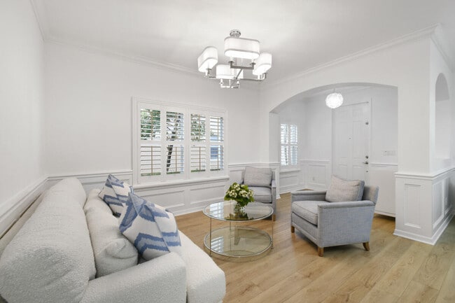 Building Photo - 193 Porgee Rock Pl