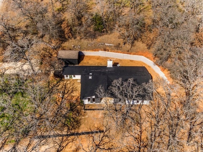 Building Photo - 3113 Brett Jackson Dr