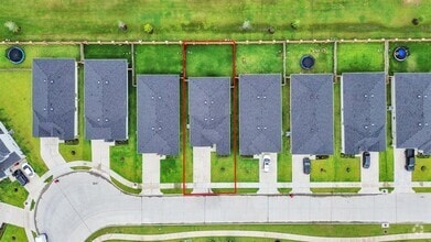 Building Photo - 8034 Tropea Dr