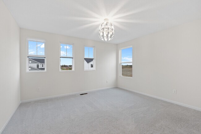 Building Photo - 1375 Theodore Dr