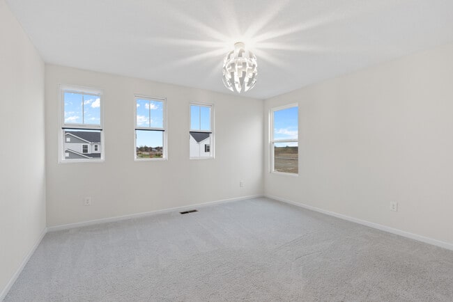 Foto del edificio - 1375 Theodore Dr