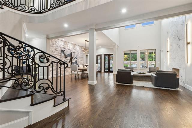 Foto del edificio - 5308 Prince Ln
