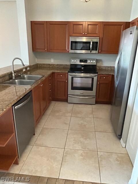 Building Photo - 20341 Estero Gardens Cir