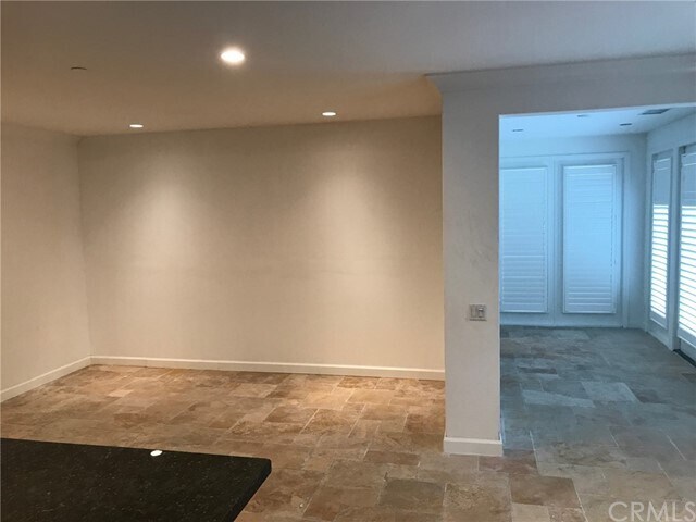 Foto del edificio - 83 Cherry Tree