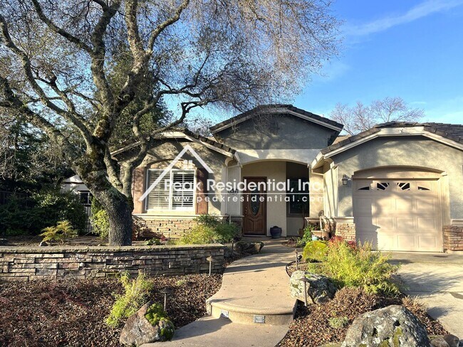 Building Photo - 4 br, 3 bath House - 9084 Orchid Shade Dr