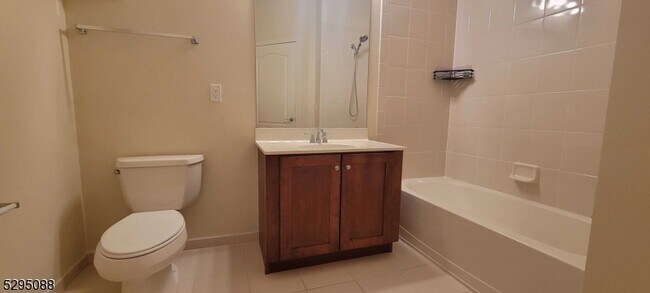 Building Photo - 2309 Ramapo Ct