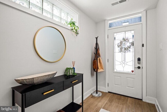 Foto del edificio - 722 S Clifton St