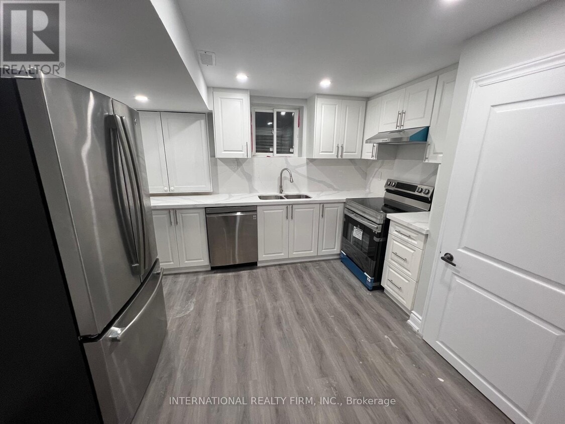 Photo principale - 40 Cotswold Ct