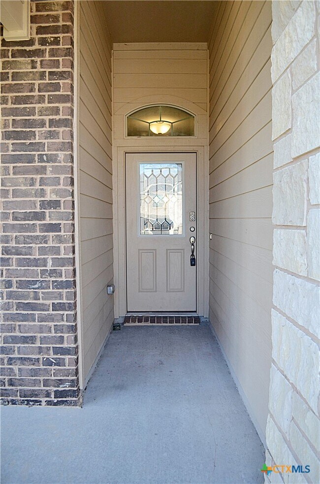 Foto del edificio - 2606 Cortona St