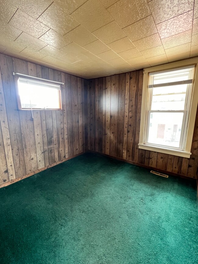 Building Photo - 138 Kelly Street