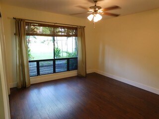 Foto del edificio - 15 Kulanihakoi St