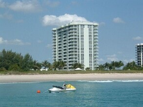 Building Photo - 2700 N Hwy A1A
