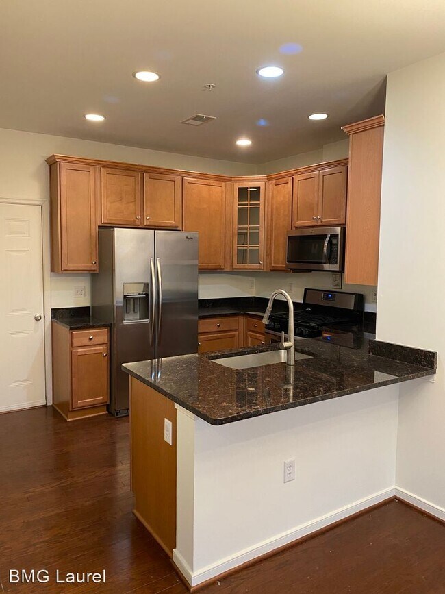Foto del edificio - 3 br, 2.5 bath House - 709 Cobbler Pl