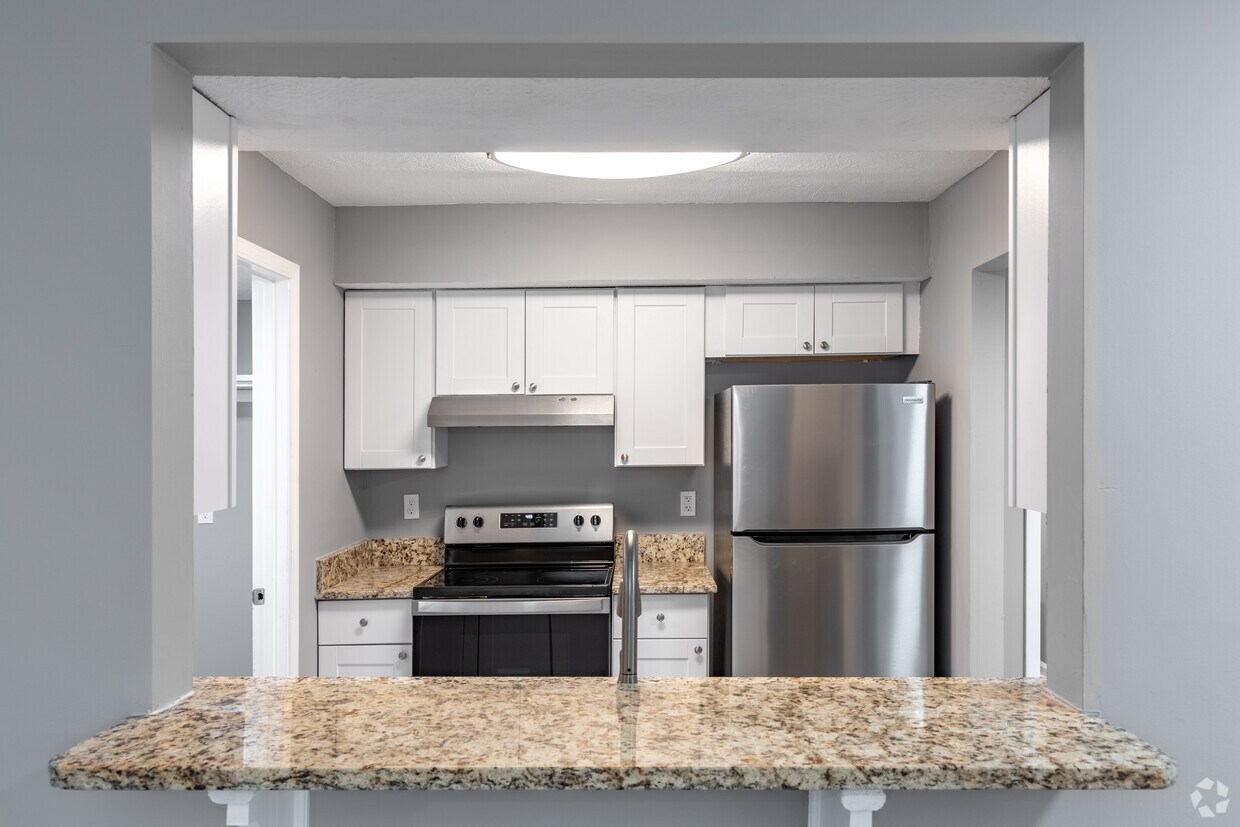 Briarhill 563 Apartments Apartments in Riverdale, GA