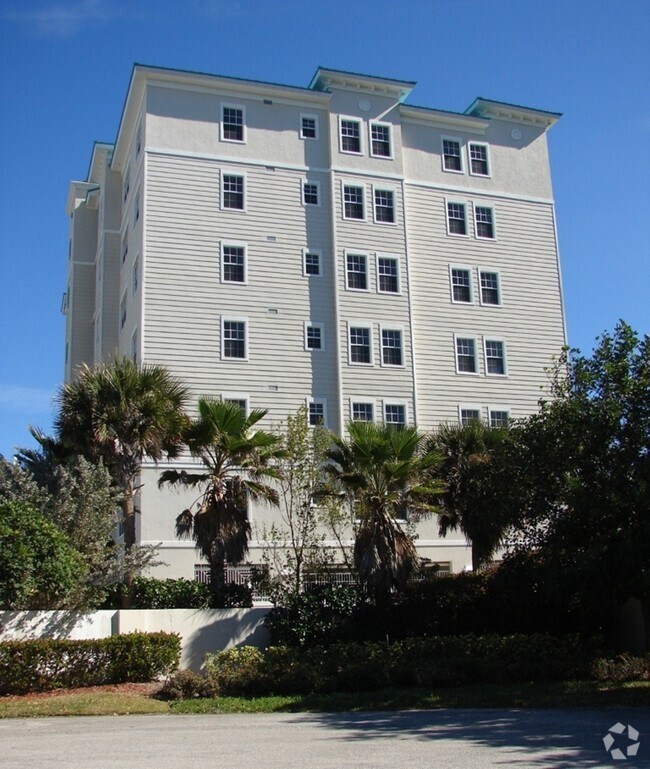 3000 S A1A Jupiter, FL 33477 Rentals Jupiter, FL