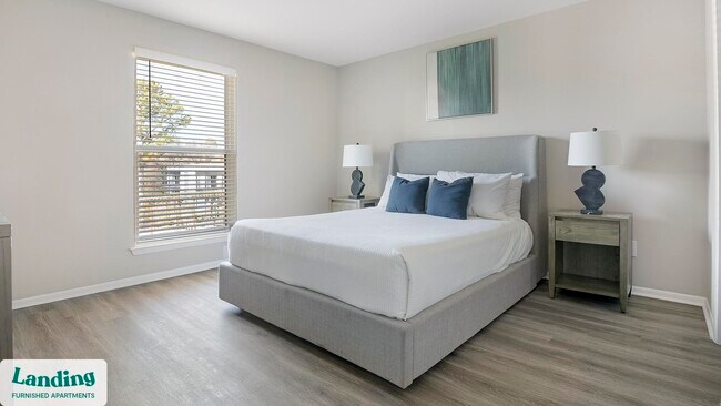 Foto del edificio - 3450 Manor Dr