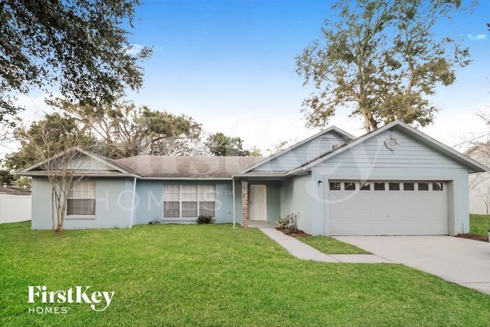 Foto principal - 1805 Melvin Ave