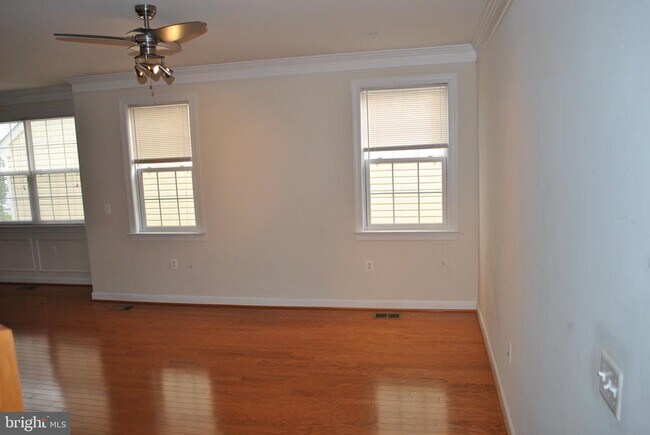 Building Photo - 13652 Venturi Ln