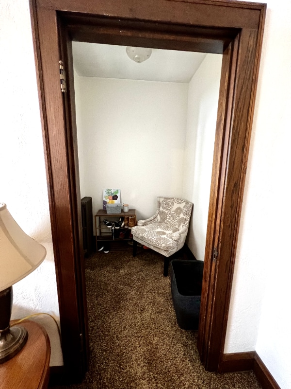 Building Photo - 4220 33rd Ave S