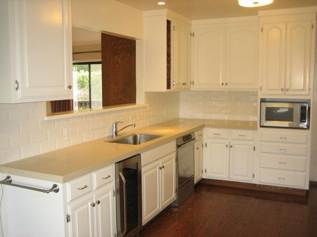Foto del edificio - 2529 Hayward Dr