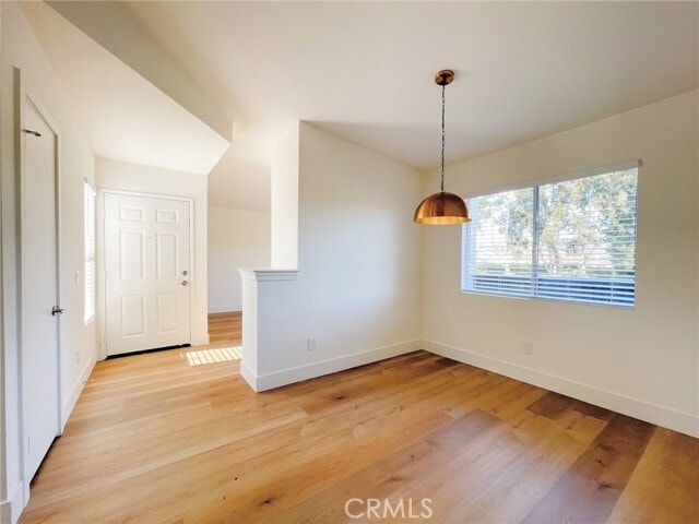 Building Photo - 74 Corniche Dr