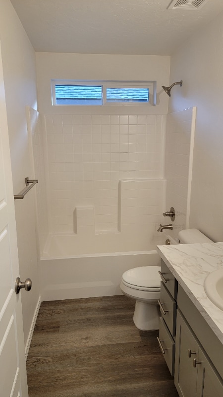 Building Photo - 11649 W Skyhaven St