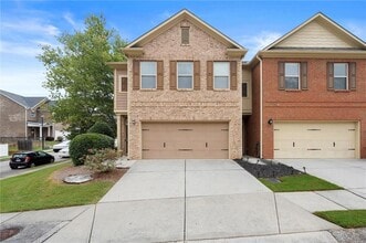 Building Photo - 2682 Pointcrest Way